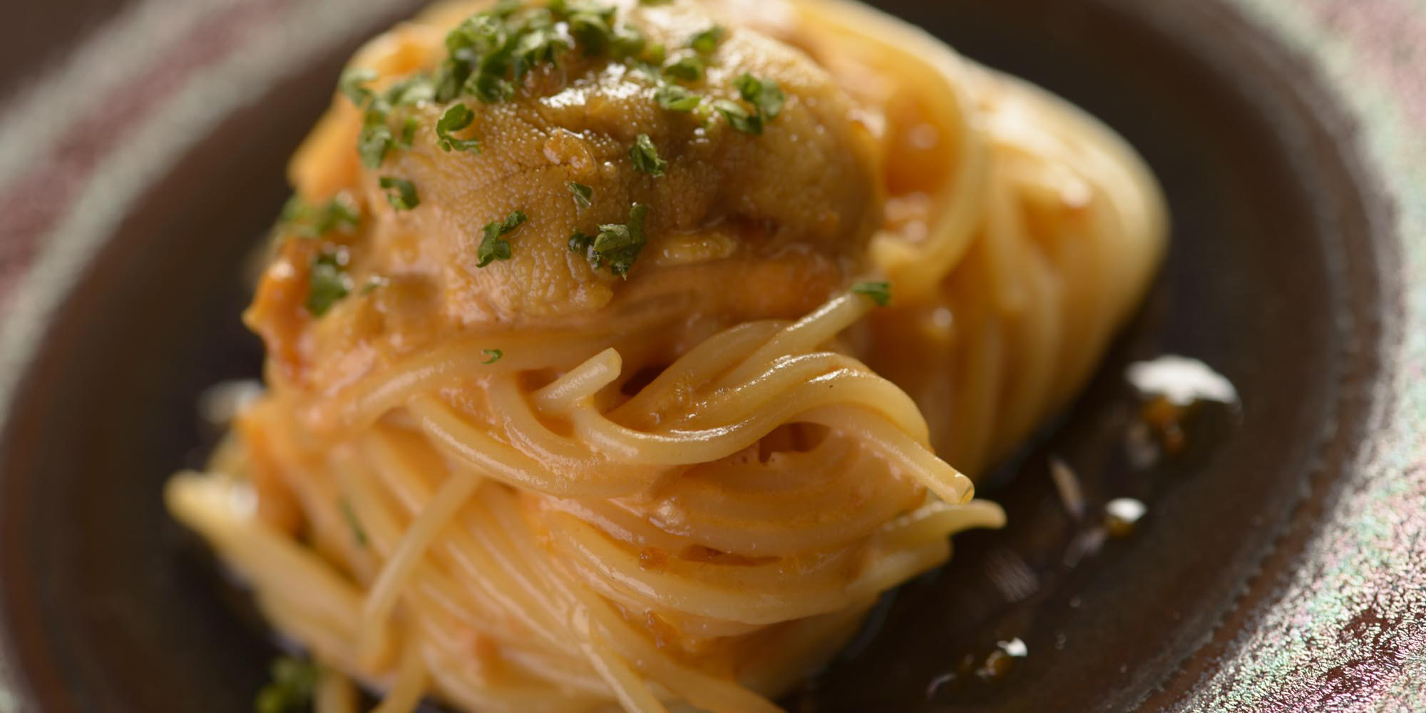 PLUSGATEJAPAN | 株式会社プラスゲートジャパン