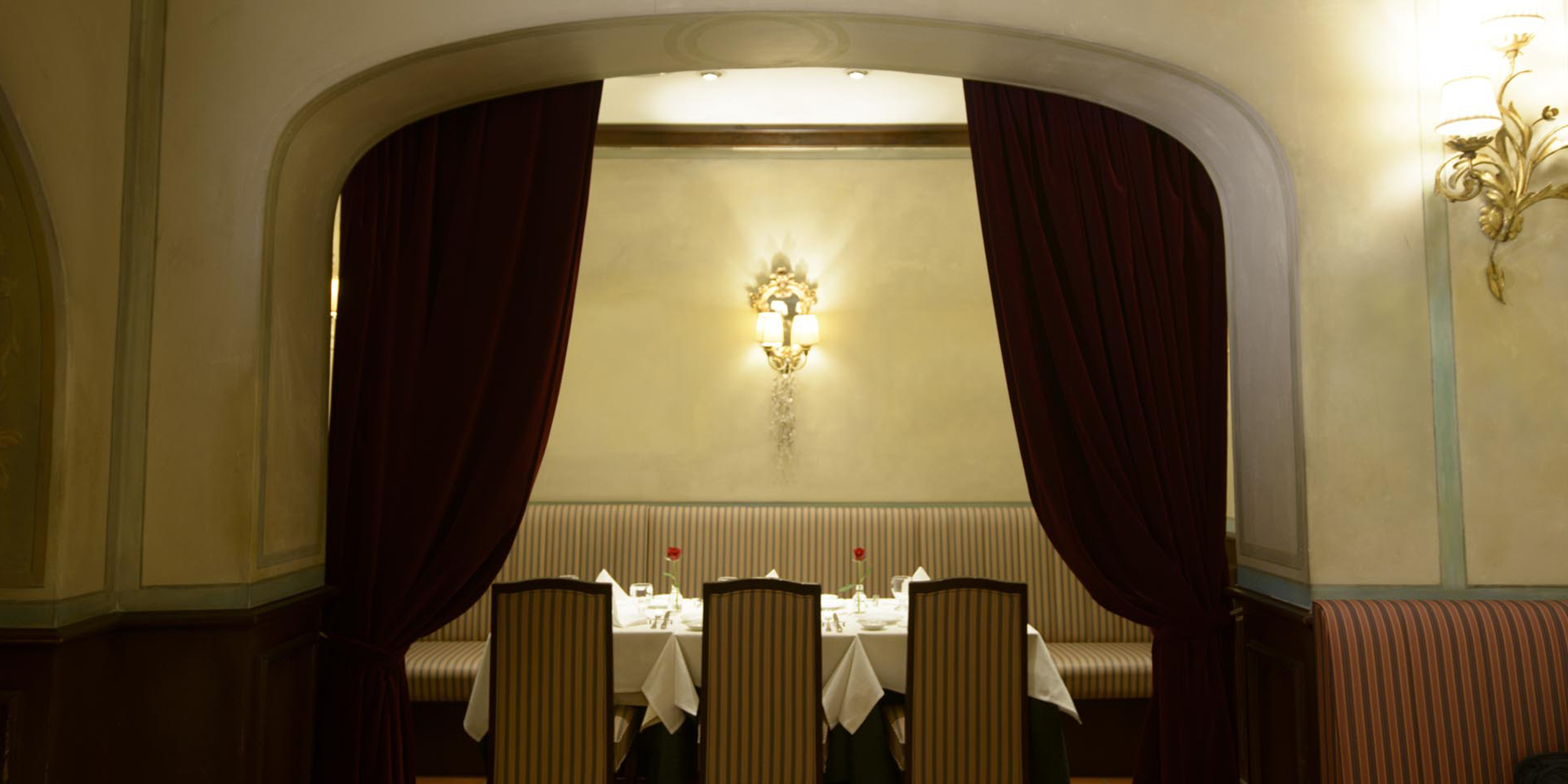 PLUSGATEJAPAN | 株式会社プラスゲートジャパン