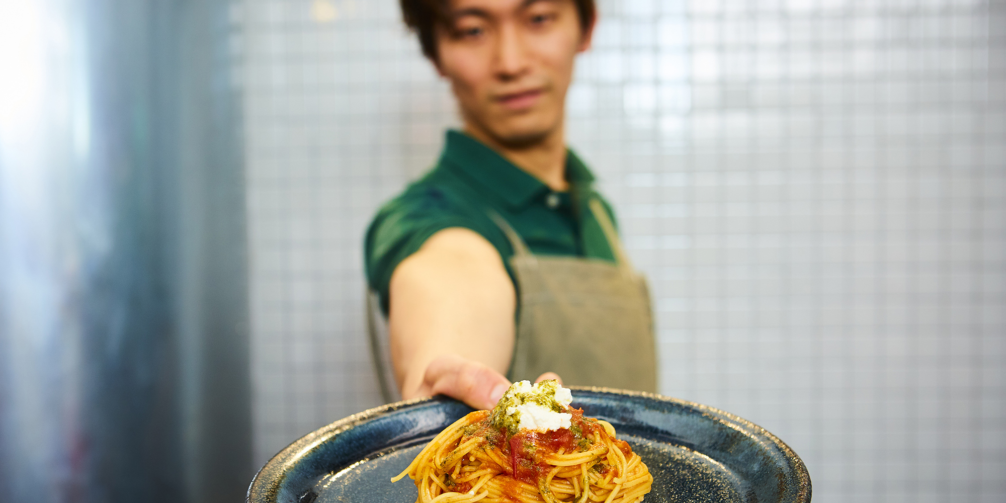 PLUSGATEJAPAN | 株式会社プラスゲートジャパン