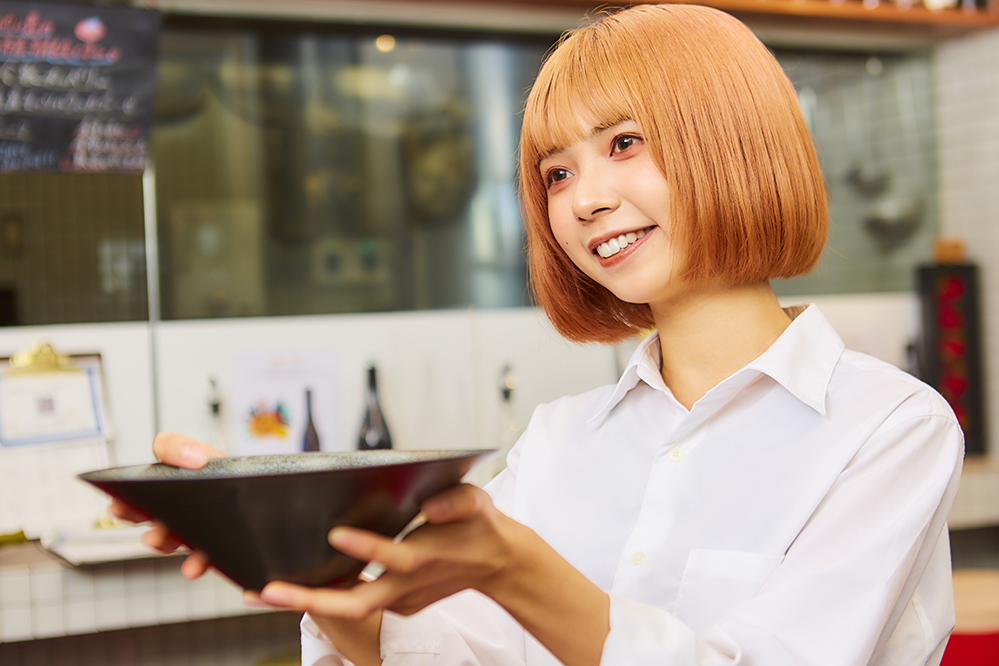 PLUSGATEJAPAN | 株式会社プラスゲートジャパン