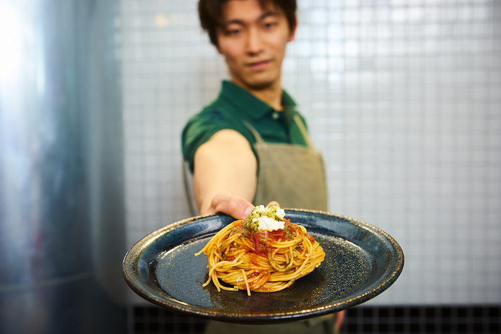 PLUSGATEJAPAN | 株式会社プラスゲートジャパン