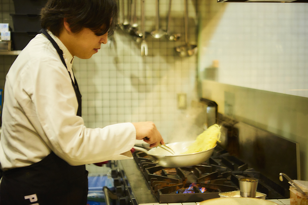 PLUSGATEJAPAN | 株式会社プラスゲートジャパン