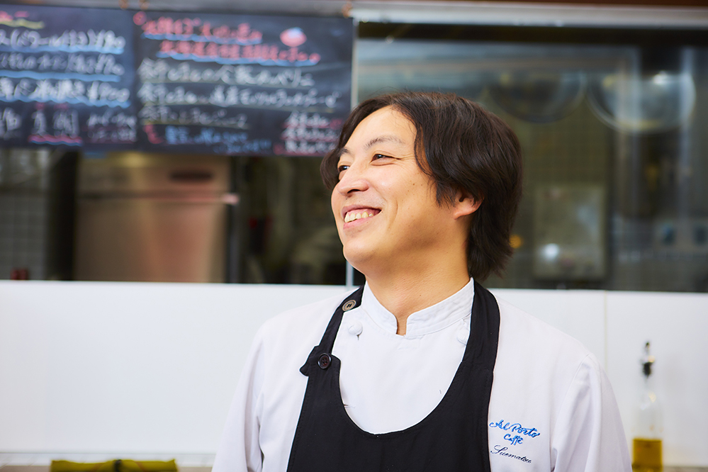 PLUSGATEJAPAN | 株式会社プラスゲートジャパン